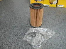 Wix 57038 Engine Oil Lube Filter Replaces MERCEDES-BENZ-1802209 1802309