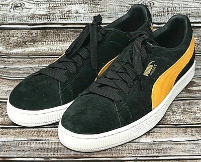 puma suede inca puma suede inca