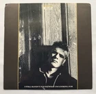 U2-I STILL HAVENT FOUND WHAT IM LOOKING FOR-SPANISH EYES-7" 1987 W/SLEEVE NM