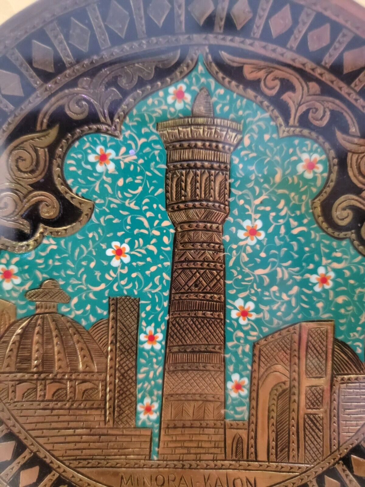 Picture 4 of 13