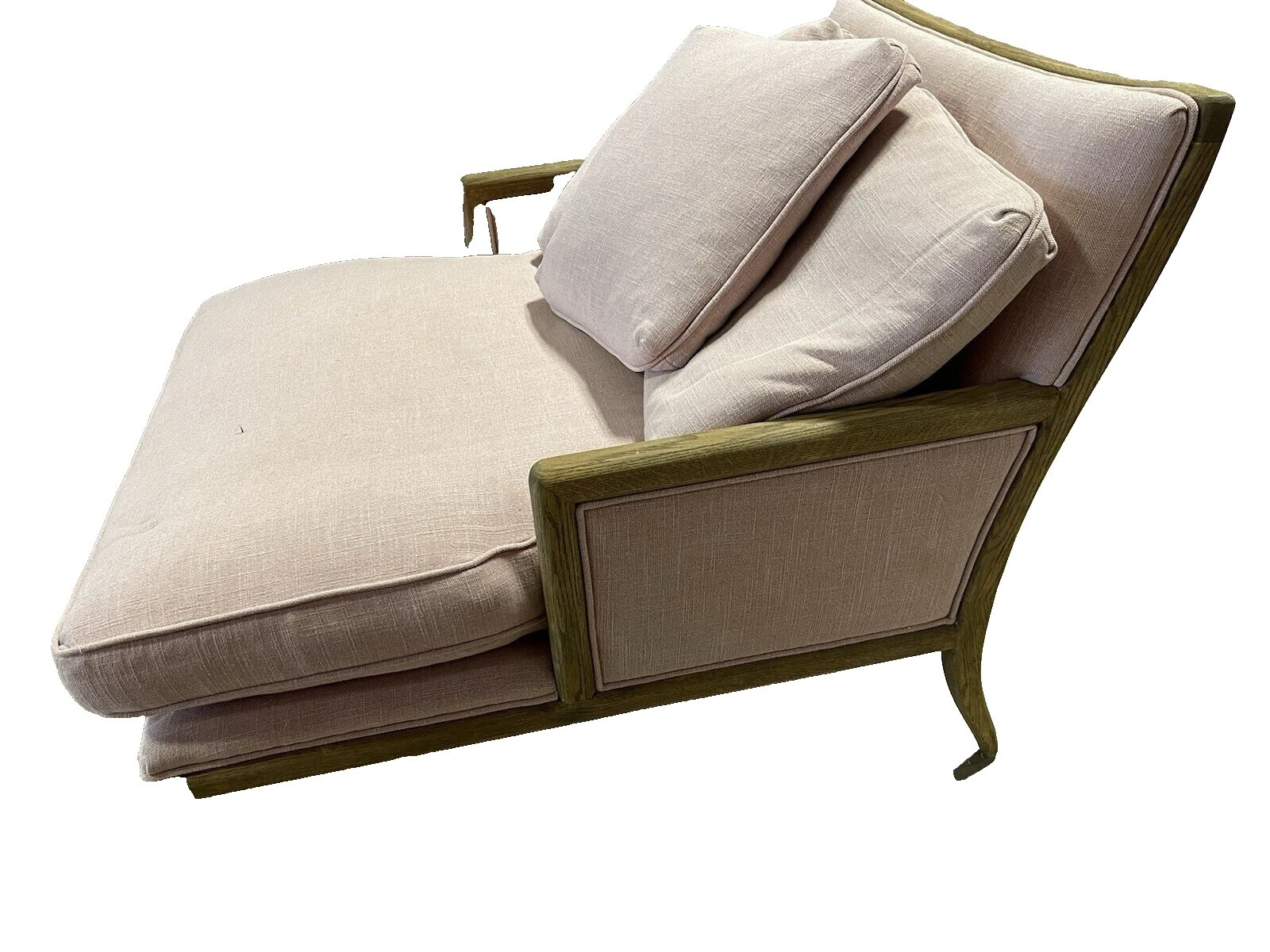 Anthropologie Home Furniture