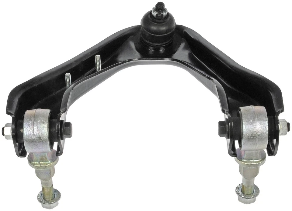 Dorman Control Arm Ball Joint Assembly Frt Lt Upper Fits 1992-1994 Acura V Foto 2 de 2