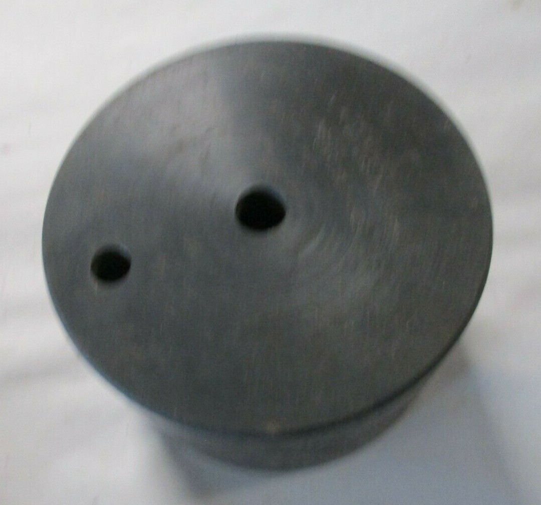 KENT MOORE TOOL J-41221-A CRANKSHAFT SEAL REMOVER INSTALLER