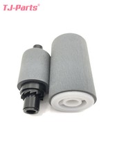022N02191 022N02373 Feed ADF Pickup Roller for Xerox 3200 4150 4260 PE 120 120i