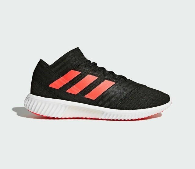 adidas nemeziz tango 17.1 black