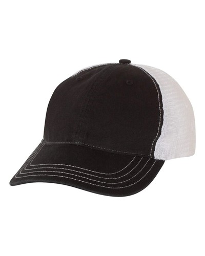 Richardson Trucker Cap 111, Adjustable 