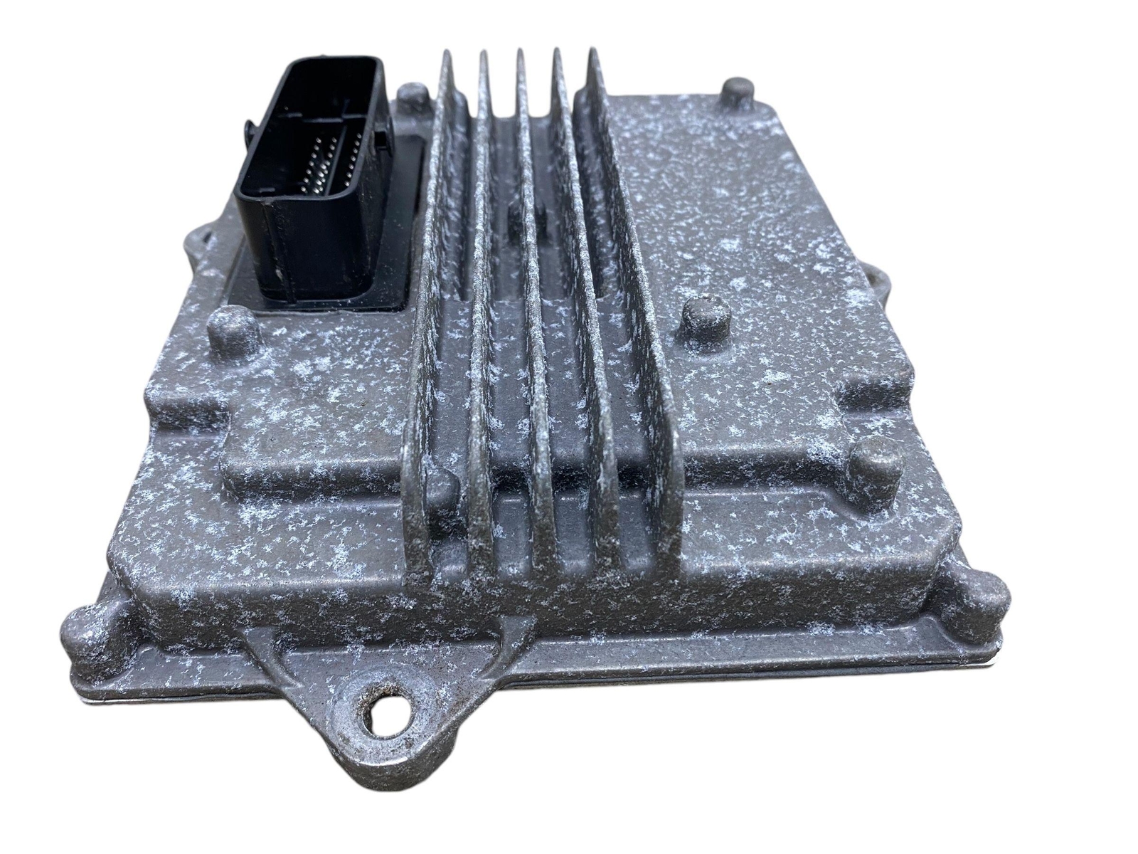 2019 - 2023 ASTON MARTIN VANTAGE BLUETOOTH RPS CONTROL MODULE HY53-15K865-AB OEM