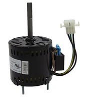 Broan-nutone Fan Motor For L250 Ventilator, New, Free Shipping on sale Broan-nutone Fan Motor For L250 Ventilator, New, Free Shipping on sale