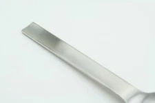 Gourmet Settings PURE  18/10 Satin Stainless Flatware Your Choice