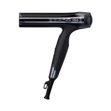 ReFa Hair Dryer MTG BEAUTECH DRYER SMART W RE-AX-03A AC100V-240V Black NEW Japan