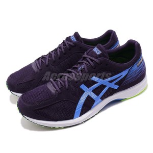 asic tartherzeal 6