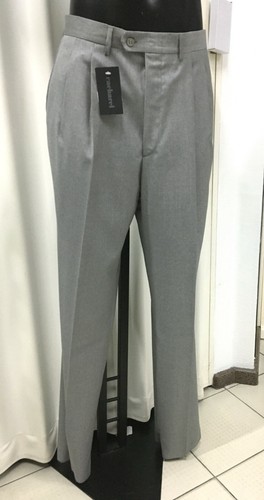 PANTALONE JEANS UOMO FIRMATO CACHAREL - Foto 4 di 4