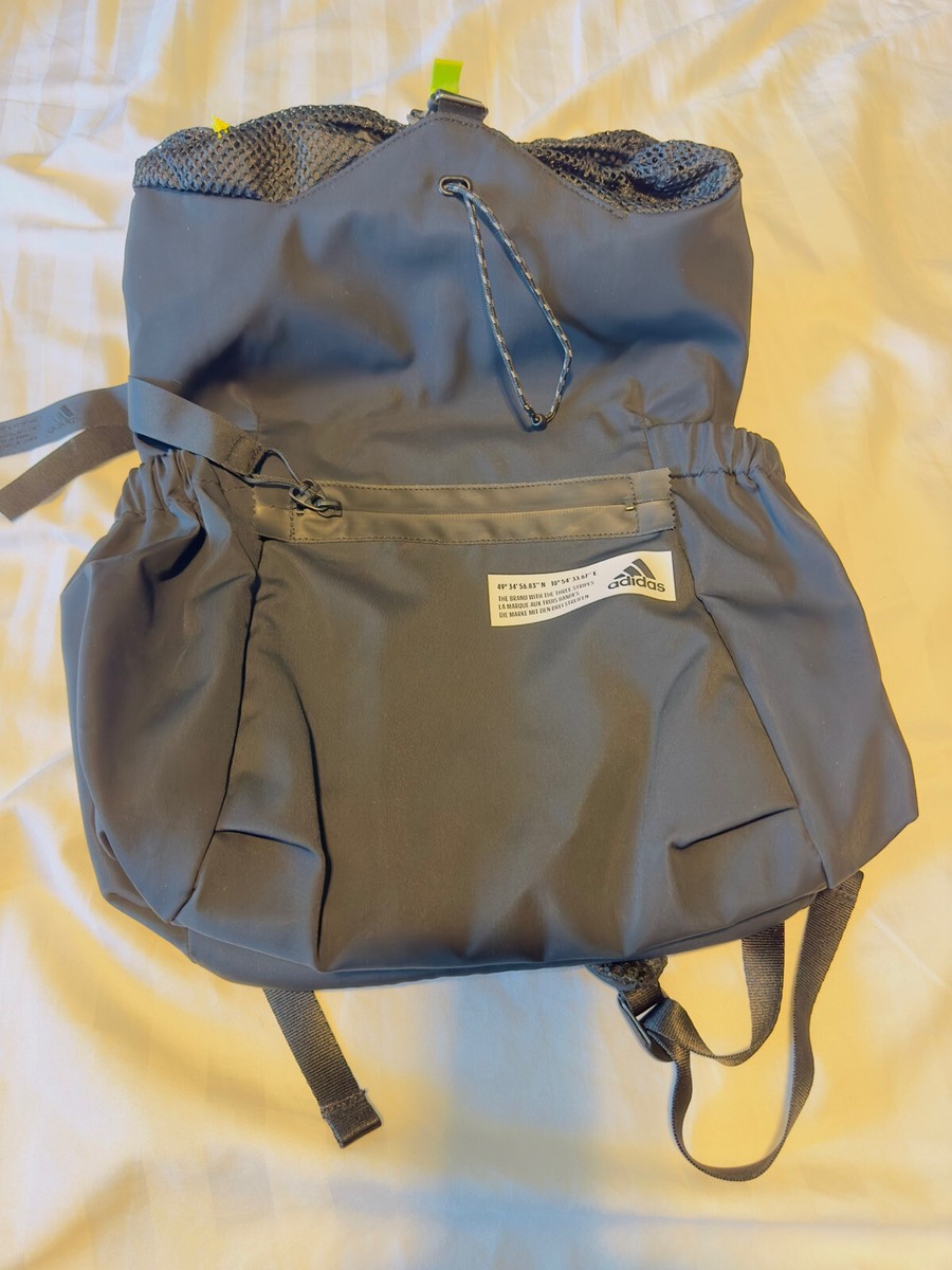 bag like nike elite pro backpack Nike Elite Pro 32L Basketball Backpack