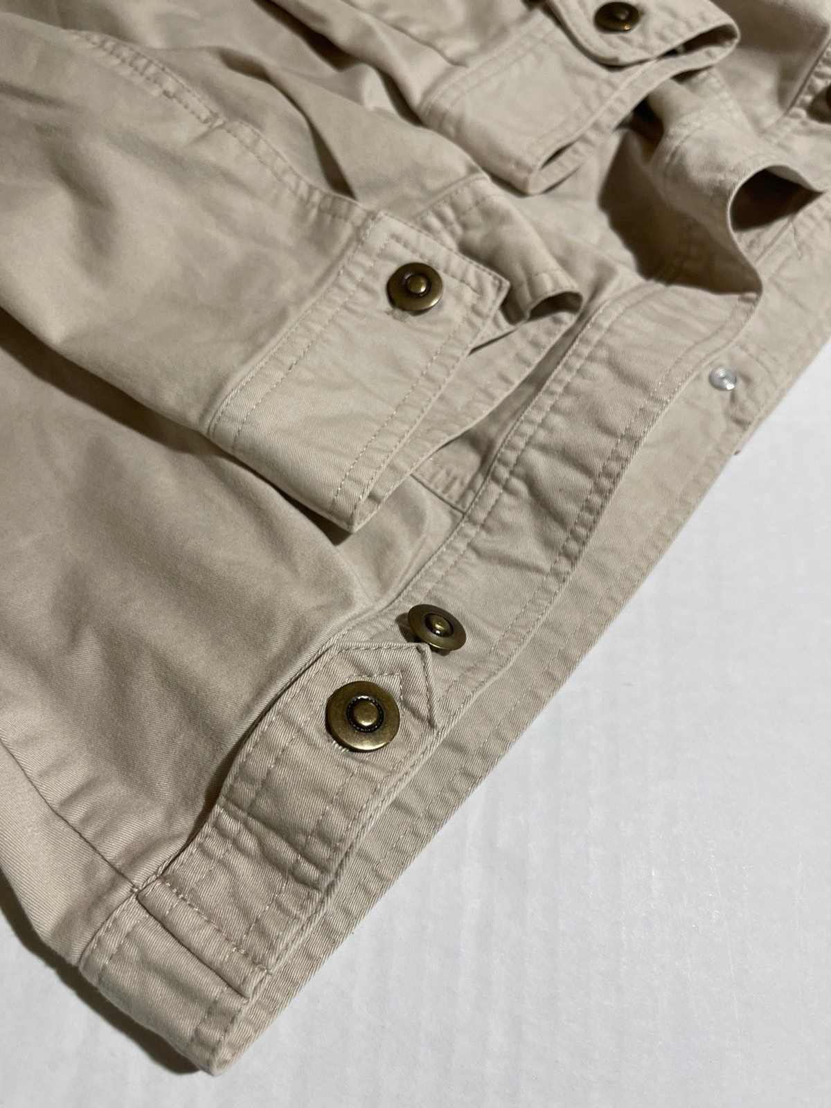 Ruby Rd Women’s Jacket size 16 - image 4