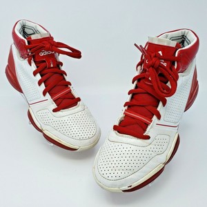 adidas geofit tennis shoes