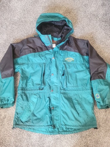 Scheels Sports Outfitters Since 1902 