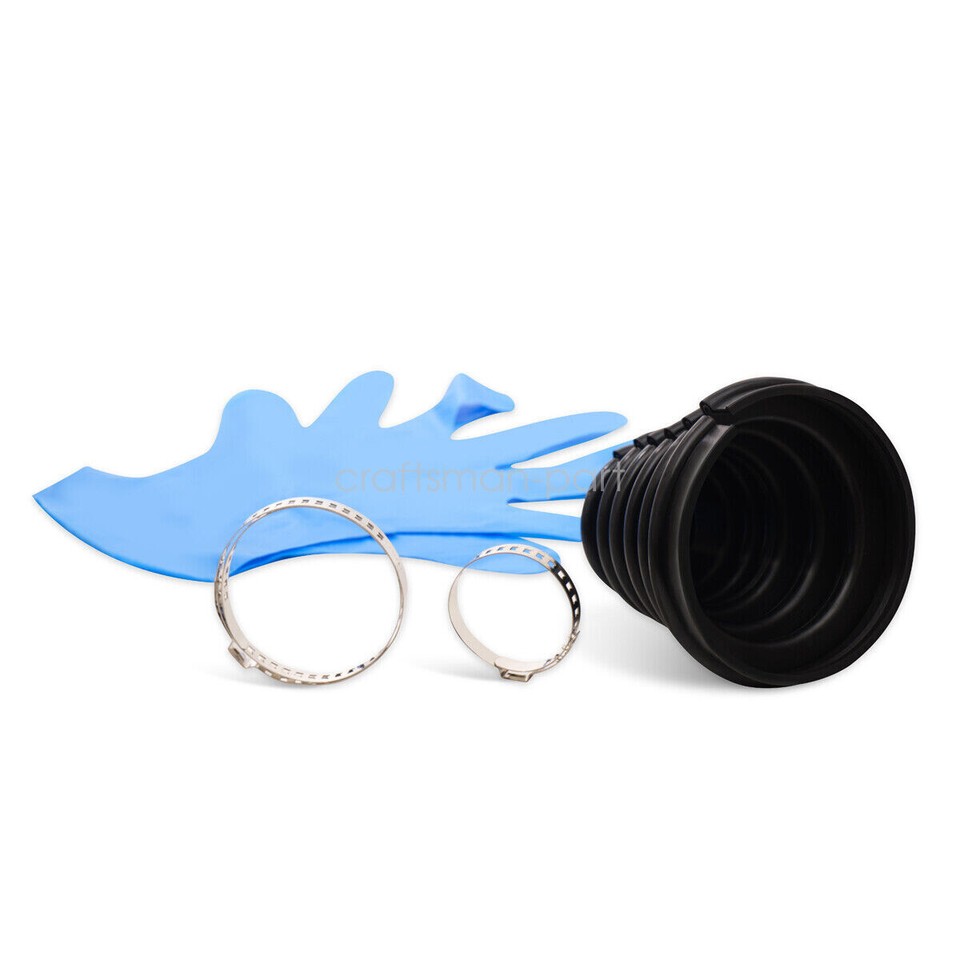 Tortiera Conica Agnelli In Alluminio - Diametro 36cm Per Pizza E Dolci - Foto 10