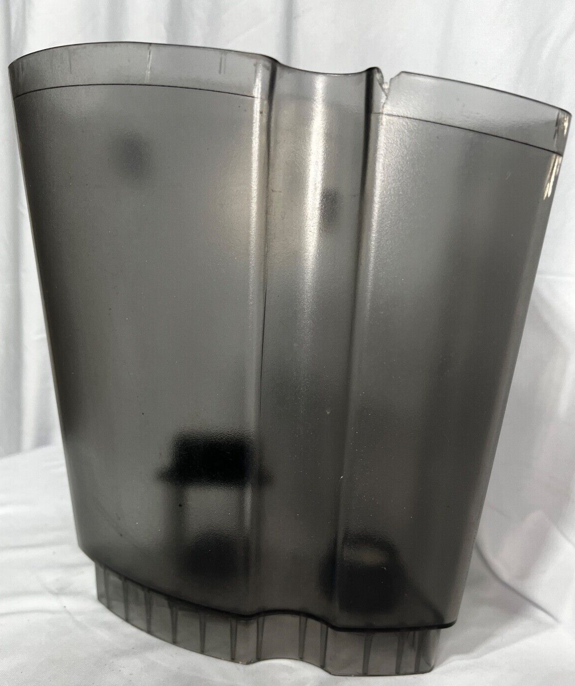 Keurig B40 B60 K40 K60 Coffee Maker Water Reservoir Tank Replacement