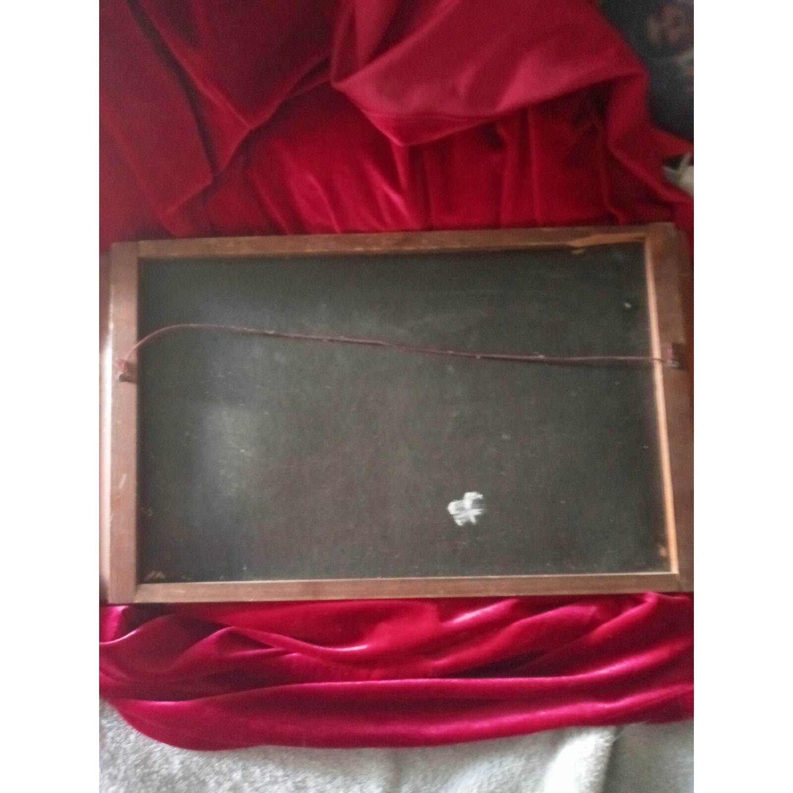 Picture 4 of 4