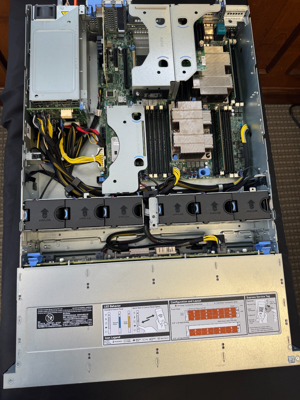 Picture 3 of 3