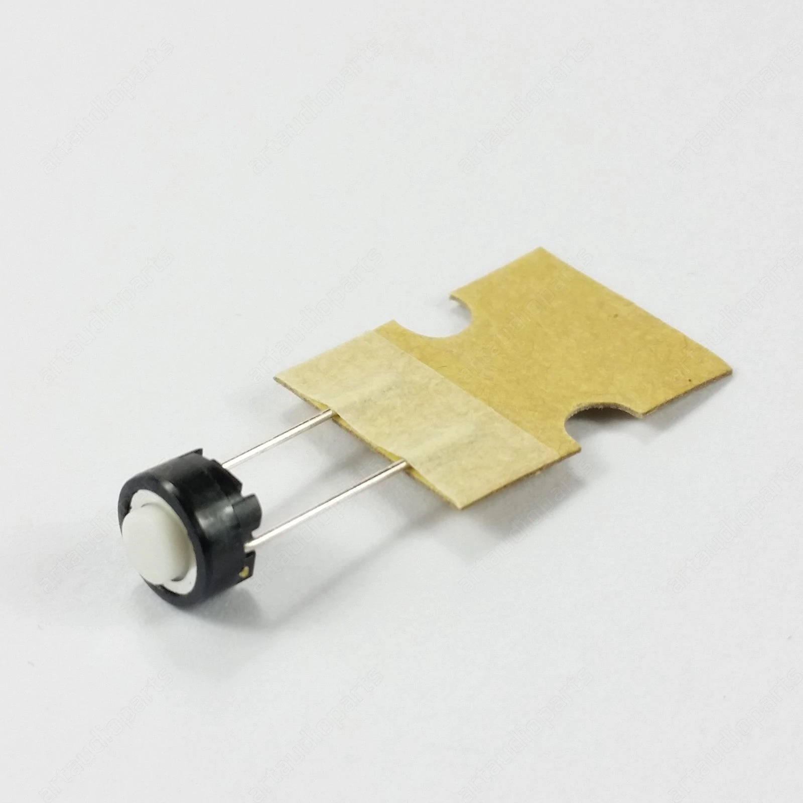 Tact switch for Pioneer DDJ-RX DDJ-SX DDJ-SX2 XDJ-R1