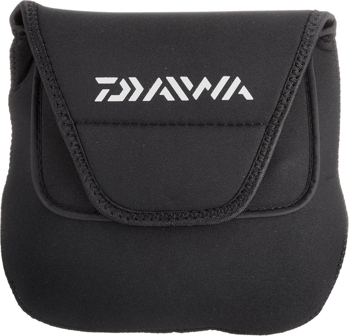 Moulinet De Pêche Daiwa Catalina 4000H – Fabriqué Au Japon – Pour Pêche En Mer – Neuf