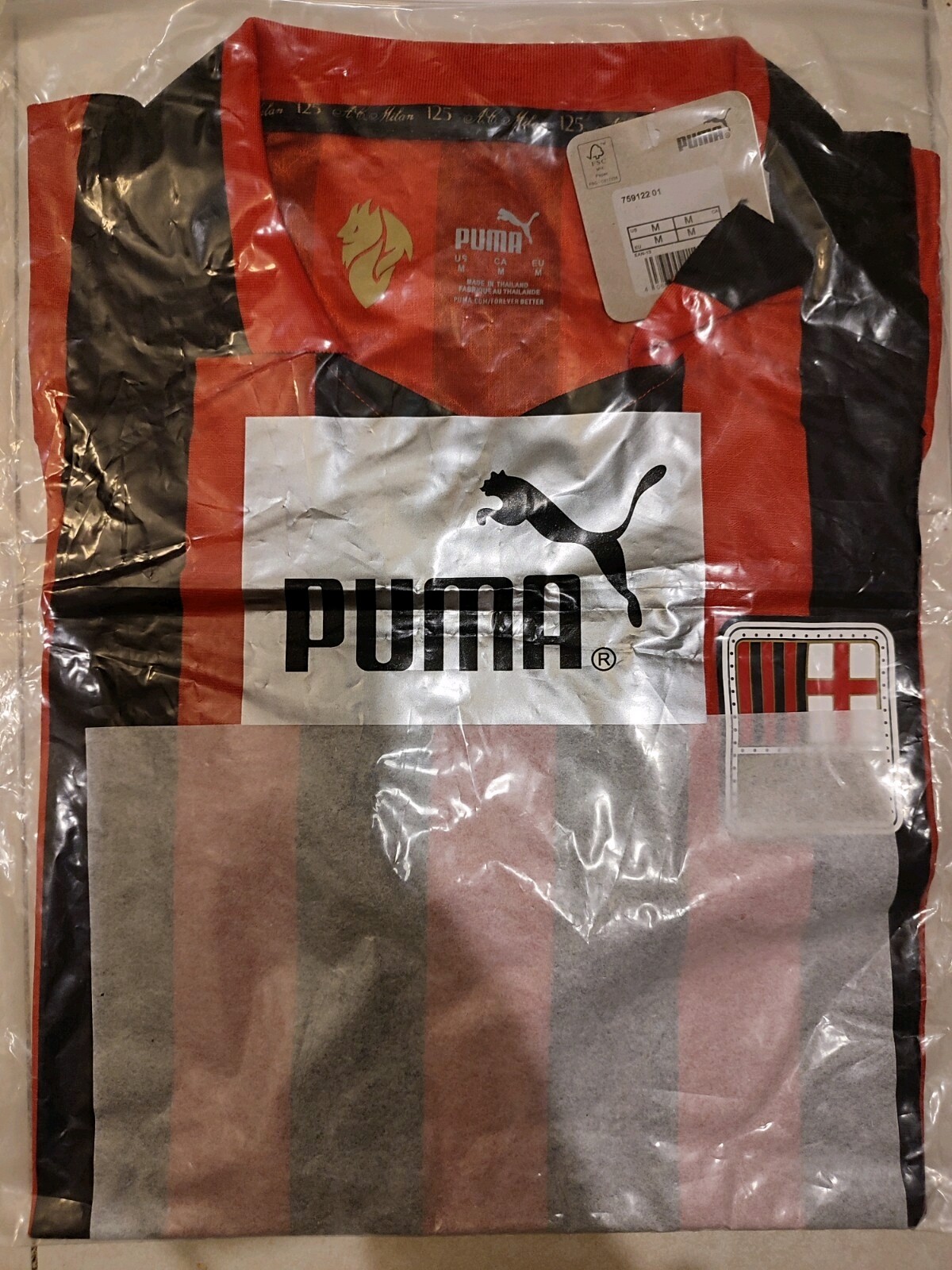 Foto 2 di 5