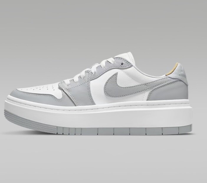 nike air force 1 jordan price