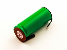 Battery for Braun Oral-B