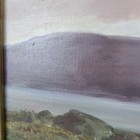 Bild 3 von 19