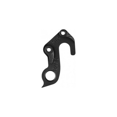 Replacement Hanger D578 For Focus - Kalkhoff - Raleigh - Univega 280250 Pilo