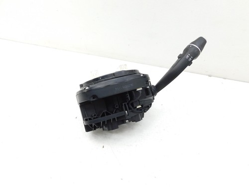 MERCEDES A CLASS W176 A180 INDICATOR WIPER STALK SQUIB SLIP RING A2469000911 - Picture 6 of 10