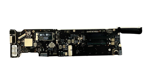 Apple MacBook Air 13" Early 2015 1.6GHz 8GB Logic Board EMC 2925 A1466