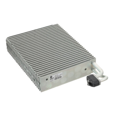 BMW 64119134628 Genuine OEM Evaporator Core for sale online