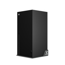 Xbox Series X Stand - Vertical Stand for Xbox Series X Console