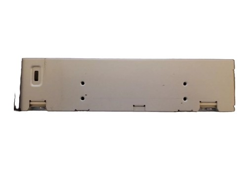 HP Dell DH-16D5S 16X SATA DVD-ROM Drive | PN: 0H345R - Picture 6 of 7