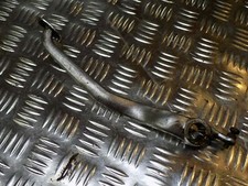 SUZUKI GS550E REAR BRAKE LEVER