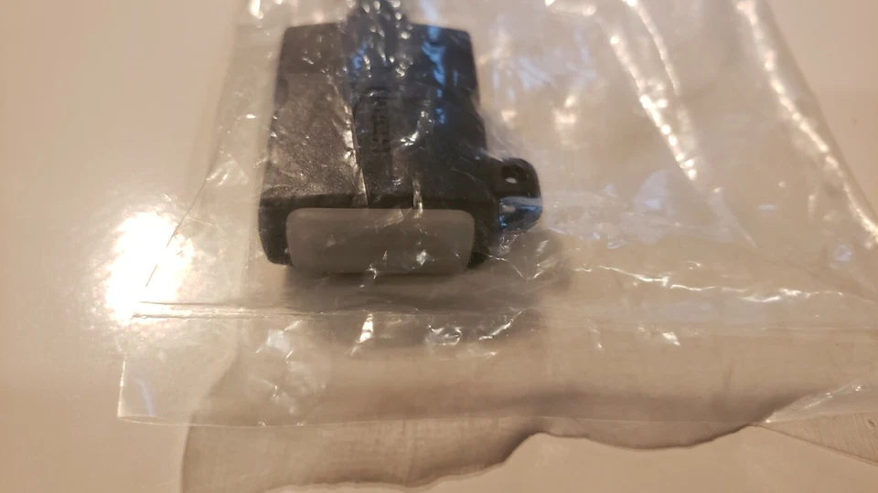 Liberty AV Solutions AR-MCHM-HDF Mini-HDMI "C" Male To HDMI Female - Image 3 of 4