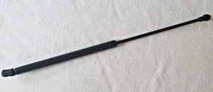 VW Passat original Heckklappendämpfer - passt auch für Andere Modelle 1J6827550E