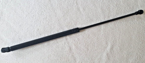 VW Passat original Heckklappendämpfer - passt auch für Andere Modelle 1J6827550E