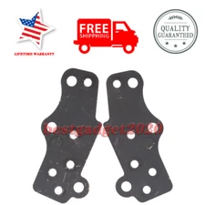 Set of 2 Engine Variable Timing Solenoid Gasket 23797ZA000 Fits 2003-2006 Nissan