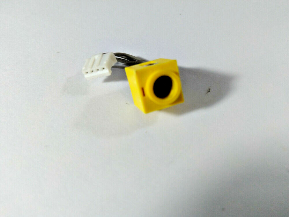 Picture 1 of 1
