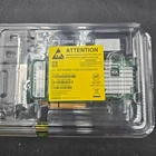 MARVELL QL41164 - Quad Port Ethernet PCIe Network Card - 20 Pack