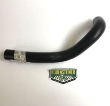 John Deere Original Equipment O-Ring - T76938