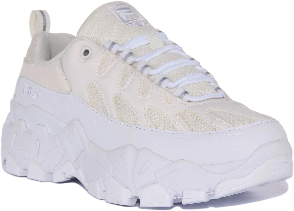 Fila lightweight hot sale