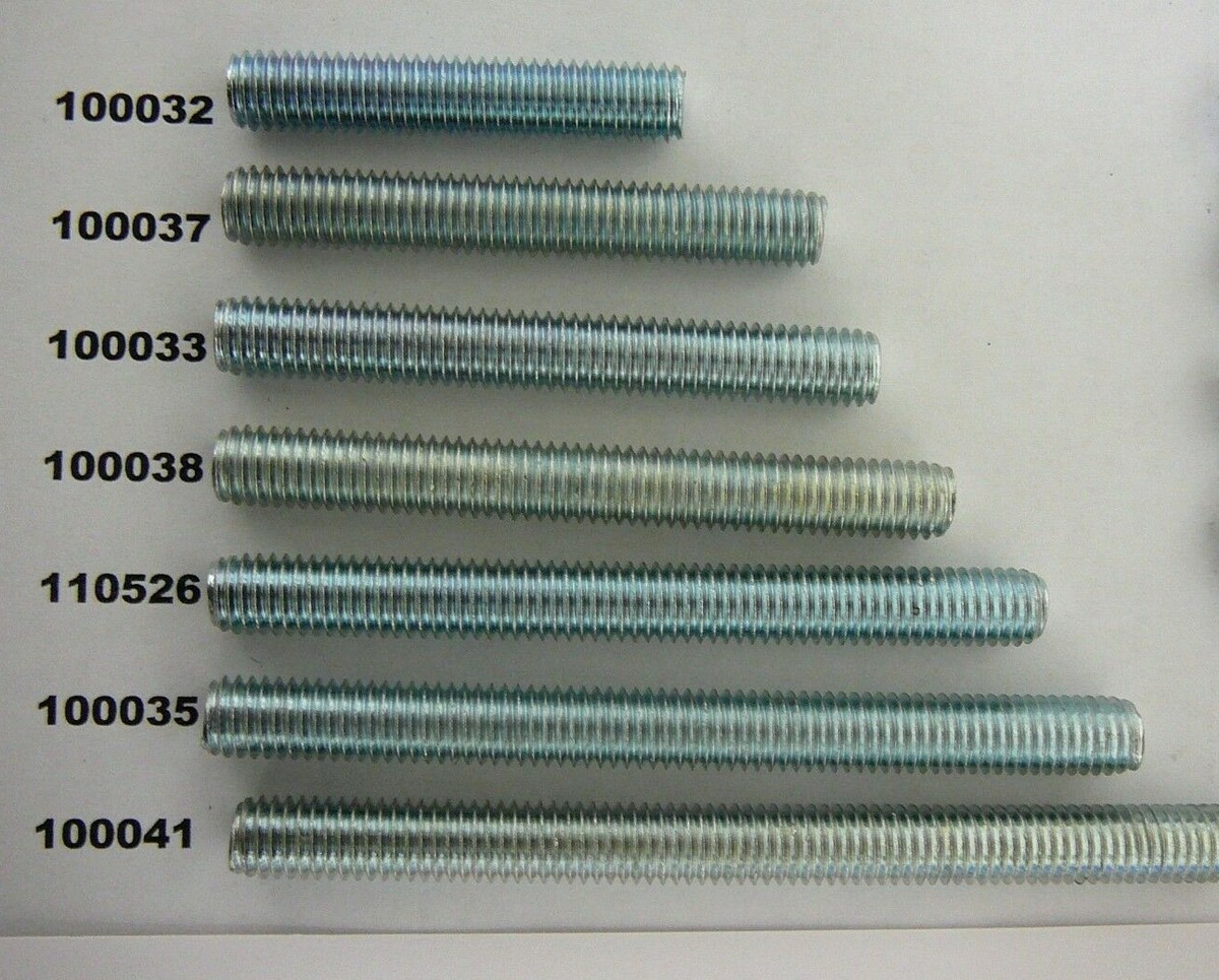 Nuova Sede E Magazzino Per Guidi Negli Stati Uniti - Foto 5