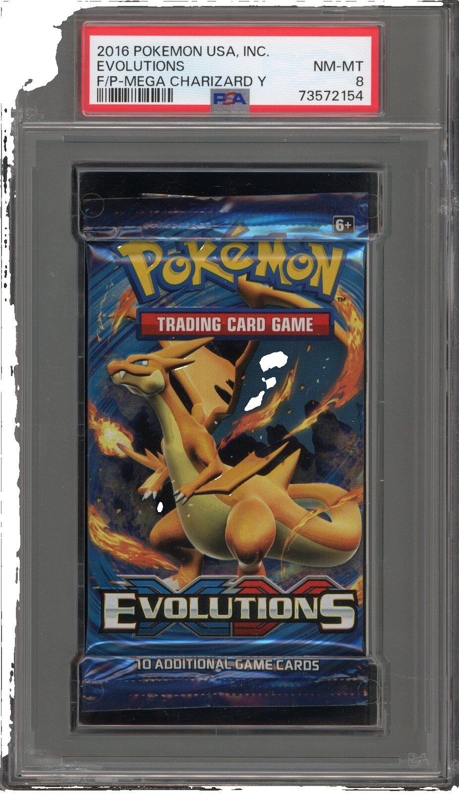 Evolutions Booster Box Pokemon | eBay Evolutions Booster Box Pokemon | eBay
