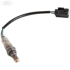 Original Ford 1.5 SOHC Diesel Hego Sensor 285mm 04/2015-11/2016 1879586