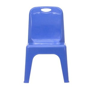 cheap plastic kid chairs