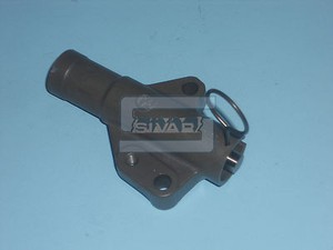 Great wall smd308587